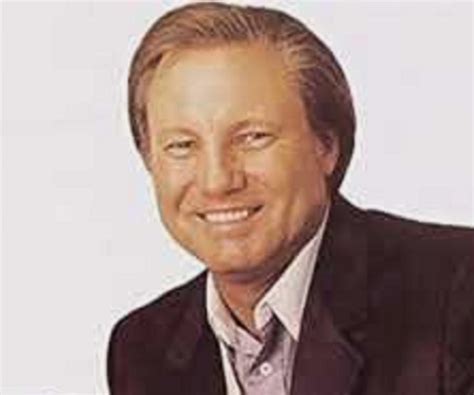 Early jimmy swaggart albums - dhlaneta