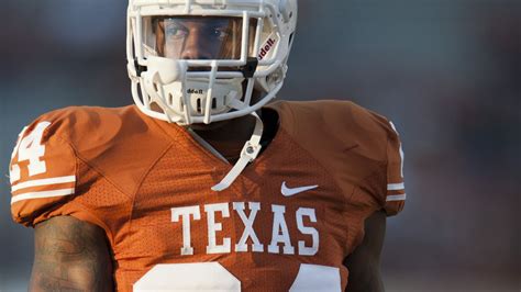 2013 Texas Longhorns Football Uniforms Unveiled - Barking Carnival