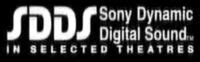 Sony Dynamic Digital Sound | Logopedia | FANDOM powered by Wikia