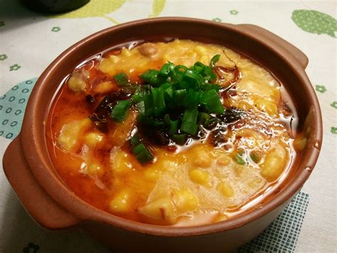 Locro Criollo argentino - Recetas y Cocina - Taringa!