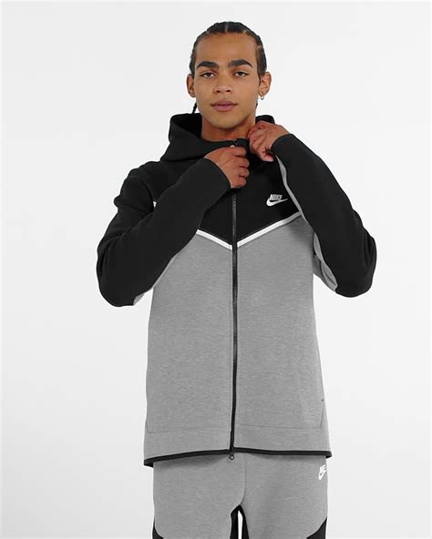 Artistic Marty Fielding Insulator nike tech fleece hoodie grey sale transfer sweater Seraph