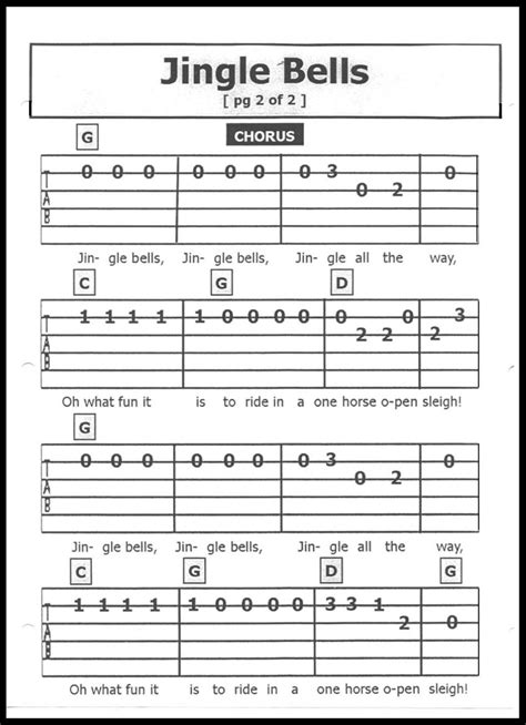 Simple Guitar Chords For Hindi Songs