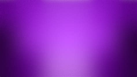 Purple Noise HD Wallpaper - Live Wallpaper HD