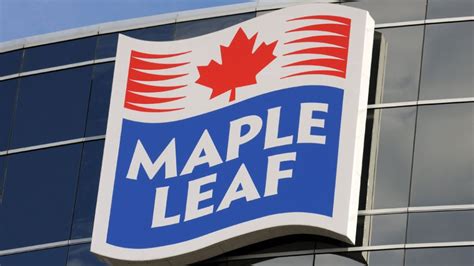 Maple Leaf Foods closing Thamesford turkey plant | CTV London News