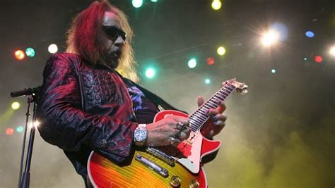 Ace Frehley: Working On New Album, New Book | Ace frehley, Ace, Album