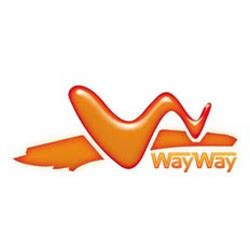 WayWay