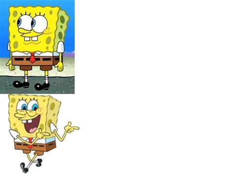 Spongebob Meme Template Meme Download