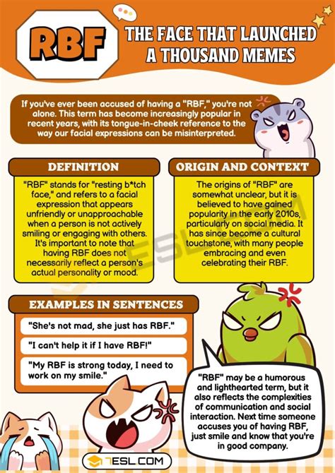 RBF Meaning, Origin and Examples • 7ESL