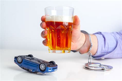 What Are the Best DUI Prevention Steps?