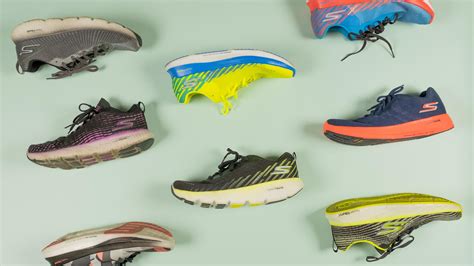 5 Best Skechers Running Shoes in 2023 | RunRepeat