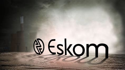 Eskom wants to spend millions on a new logo – Daily Investor