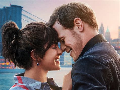 Review: Love Again (2023) | It's A Stampede!