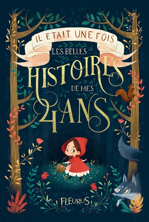 12 Illustrated Book Cover Designs that Capture the Magic of Fiction