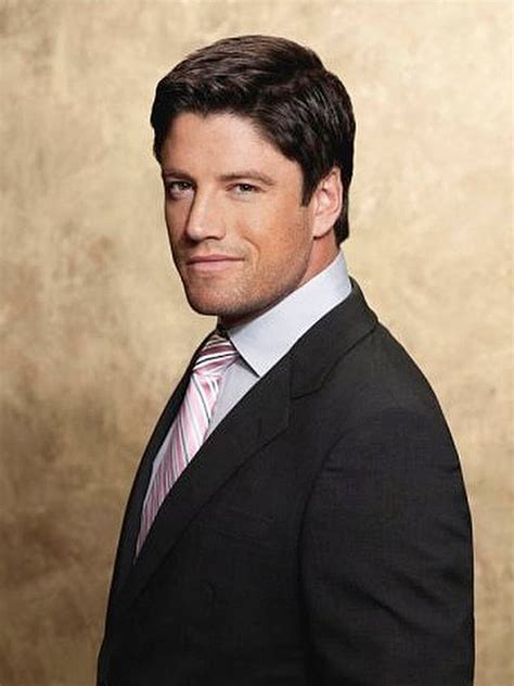 Days of our Lives: EJ DiMera: Hair Today and Gone Tomorrow Photo: 78526 - NBC.com