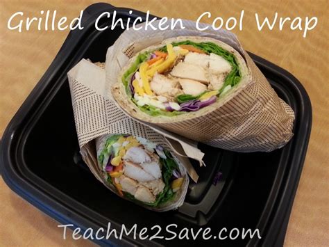 Chick-fil-A-Grilled-Chicken-Cool-Wrap-1024×768 – Funtastic Life