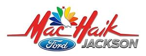 Used Vehicle Inventory | Mac Haik Ford in Jackson