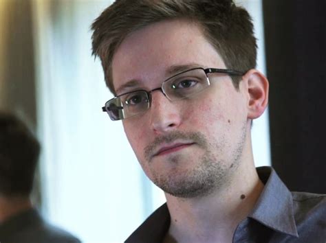 Iceland parliament declines Snowden's citizenship bid