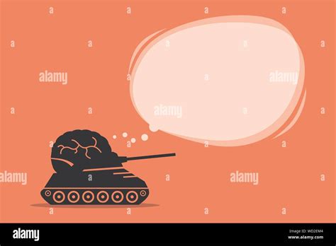 Military think tank Stock Vector Images - Alamy