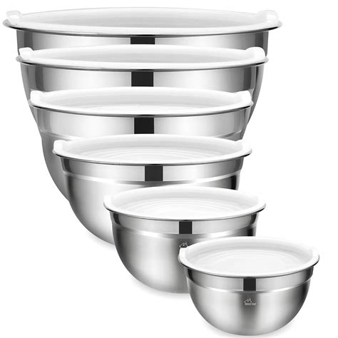 Stainless Steel Designer Bowl / Stainless Steel Wine Cooler Bowl 39cm ...