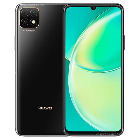 Huawei Nova Y70 Plus Price in Bangladesh 2024, Full Specs & Review | MobileDokan