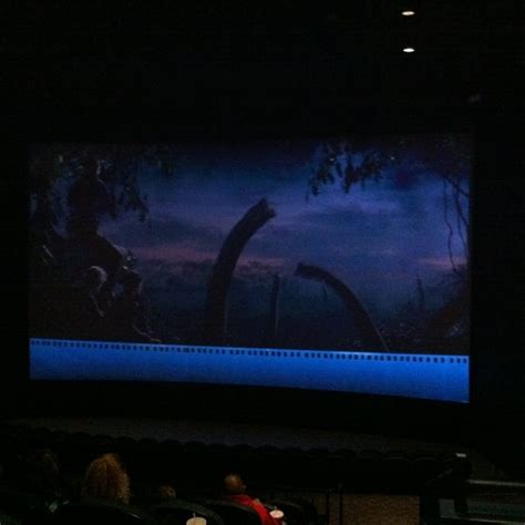 Photos at Landmark Cinemas 10 - Movie Theater in St. Catharines