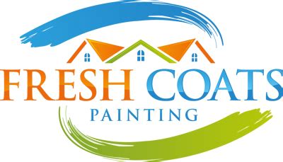 Contact / Free Quote - Fresh Coats Painting