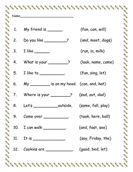 Completarfill in the blanks activity textbook instructionsfill in the blanks with the correct word s