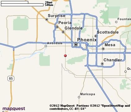 Laveen Vacation Rentals, Hotels, Weather, Map and Attractions