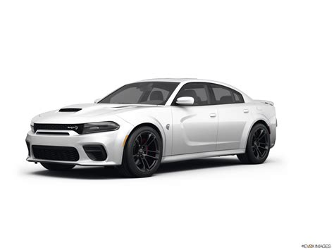 JD Jeep Ram The 2023 DODGE CHARGER SRT HELLCAT WIDEBODY JAILBREAK In ...