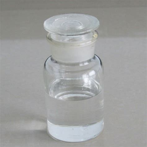 China Diethyl Phthalate DEP CAS 84-66-2 Manufacturers Suppliers Factory - Good Price