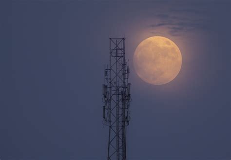 Blue-Moon-2023 - Astronomads Bangla