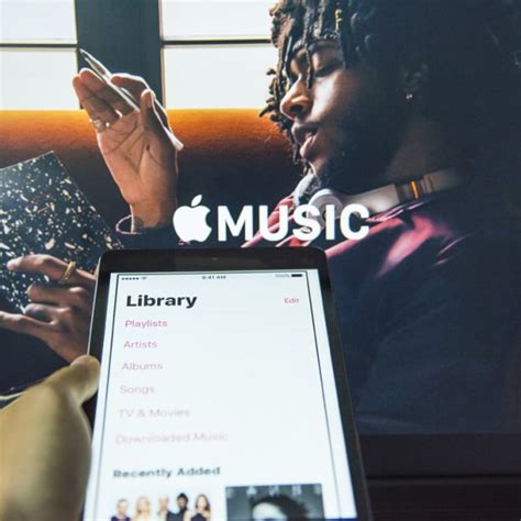 Best Apple Music Playlists Right Now | Complex