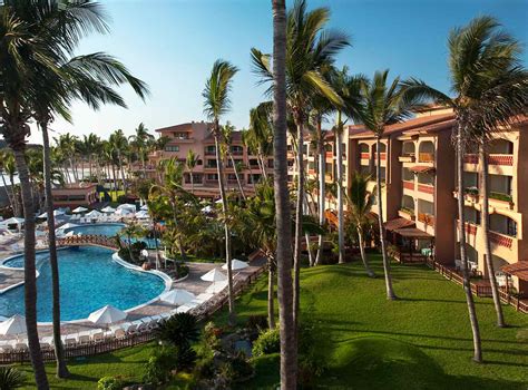 Pueblo Bonito Mazatlan - Mazatlan, Mexico All Inclusive Deals - Shop Now