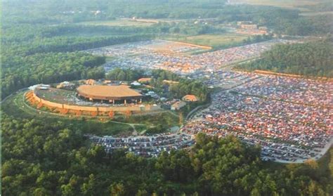 Comcast Center, Mansfield Ma - Seating Chart View | Mansfield, Concert ...