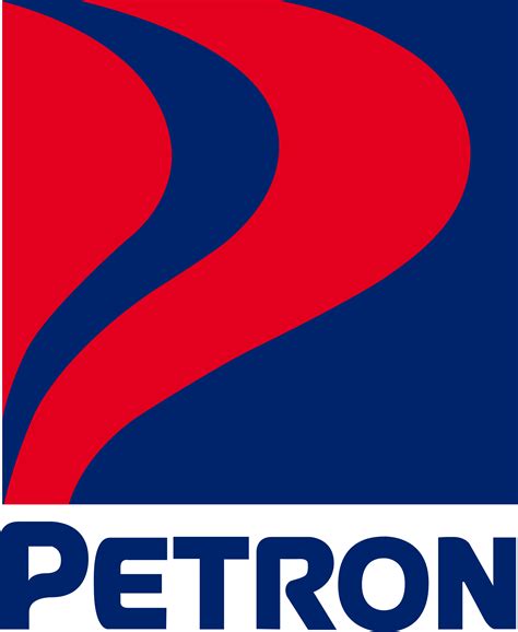 Petron Logo