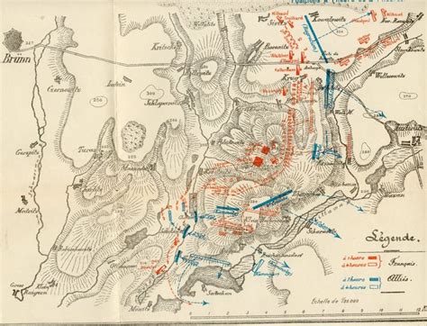 Pin by Khanh Tran on Battle map | Graphic, History, Map