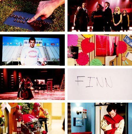 Quotes From The Quarterback Glee. QuotesGram