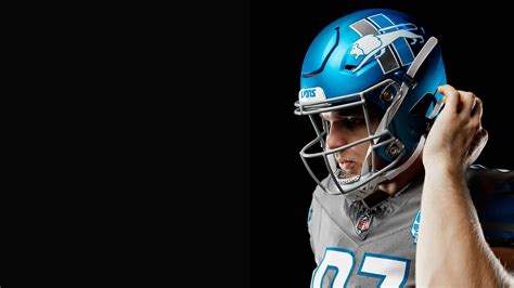 Are the 2023 Detroit Lions 'Overhyped'? - Detroit Sports Nation