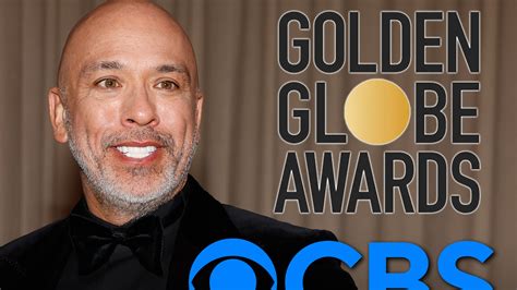 Golden Globes Gets Sky-High Ratings After Network Change, Negative Reception