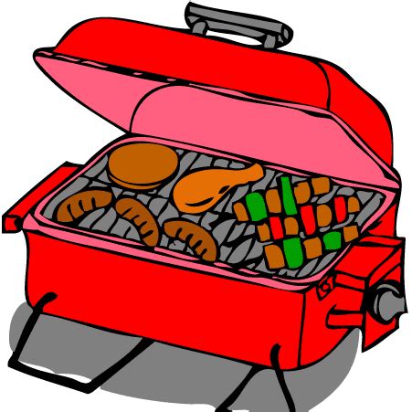 Free Tailgate Cliparts, Download Free Tailgate Cliparts png images ...