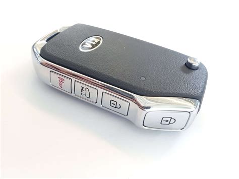 Kia Car Key Replacement - What To Do, Options, Tips, Costs & More