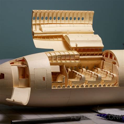 Building the ultimate paper airplane, one manila folder at a time - The Verge