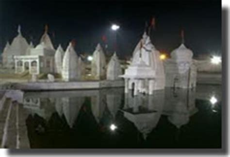 Amarkantak Temple, Amarkantak Temple Chhattisgarh, Amarkantak Temple in ...