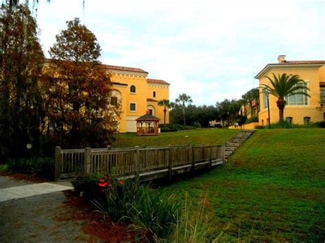 Rollins College (Winter Park, FL): Address, Phone Number, Tickets & Tours, Educational site ...