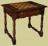 Side Tables | Oak Occasional Furniture | Custom Made and Semi Bespoke