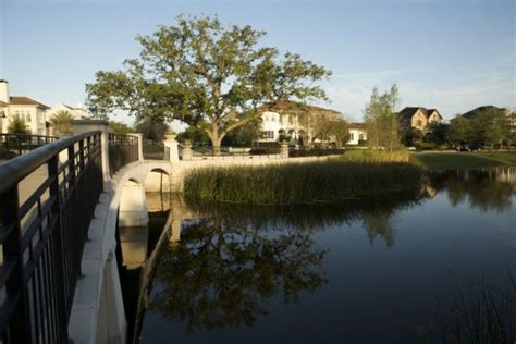 Things to do in Baldwin Park, Orlando: Neighborhood Travel Guide by 10Best