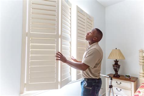 Maintaining Your Hurricane Shutters - Brevard Shutters & Accessories