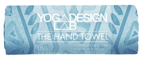 Yoga Design Lab Hot Yoga Mat [In-Depth Review]