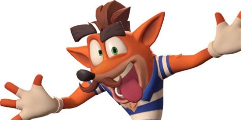 Crash Bandicoot: On the Run! lets you smash your way through Nitros ...