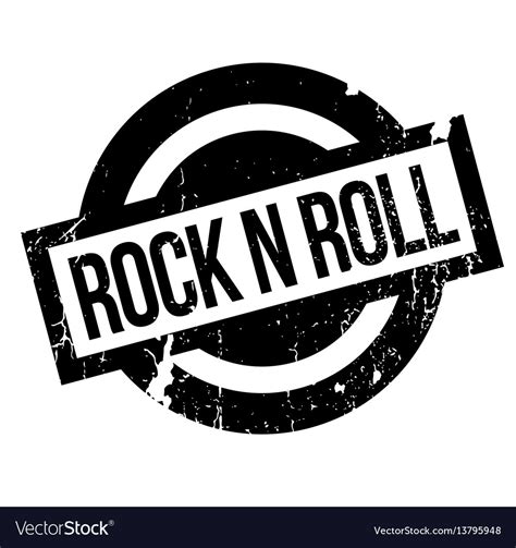 rock n roll logo 10 free Cliparts | Download images on Clipground 2024